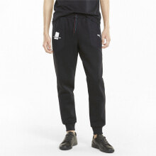 Men's trousers