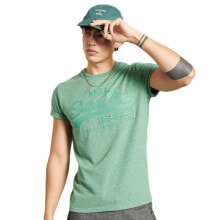 Men's sports T-shirts and T-shirts