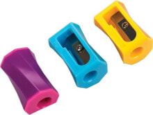 Pencil Sharpeners