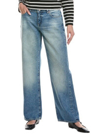 Women's jeans