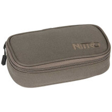 Women's bags and backpacks NITRO