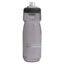 Sports Water Bottles