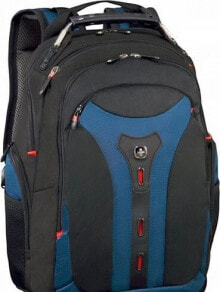 Laptop Backpacks