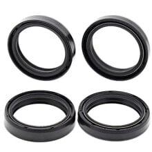 All BALLS Triumph Adventurer 900 55-150-A Fork oil seal Kit