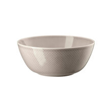 Rosenthal Junto Soft Shell Schüssel 26 cm