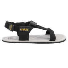 Купить женская обувь RRAT´S: RRAT´S T-Minimal sandals