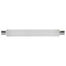 EDM Soffit LED S19 3.8x30.9 cm 8W 700 Lumens 2700K