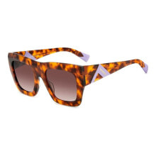 Women's Sunglasses