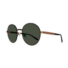 Women's Sunglasses