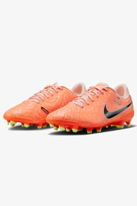 Football boots