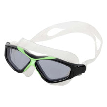 Swimming goggles