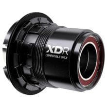 ZIPP Wheel Freehub Kit SS 176/177 Sram XDR