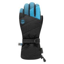 Спортивная одежда, обувь и аксессуары rACER Native 5 Gloves