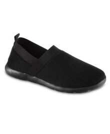 Women's slip-on shoes