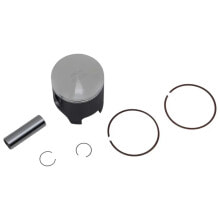 WOSSNER Yamaha YZ250 WR250 67 94 8023DA Piston Kit