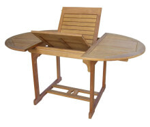 Garden furniture