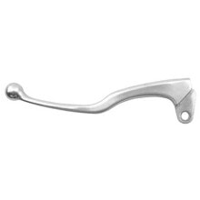 VPARTS 14-0505 clutch lever