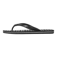 Women's flip-flops