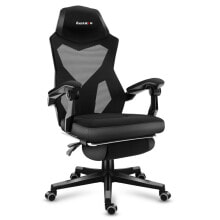 Gaming computer chairs