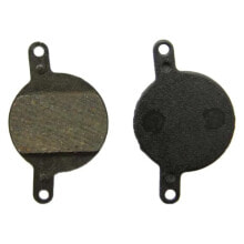 MSC Disk Brake Pads Magura Julie