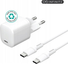 Car chargers and adapters for mobile phones