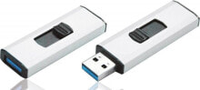 Pendrive Q-Connect 32 GB (KF16370)