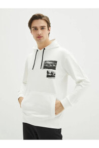 Men's Hoodies