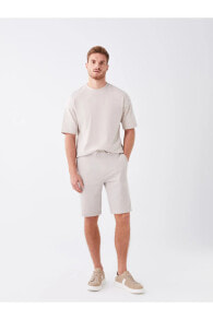 Men's Shorts