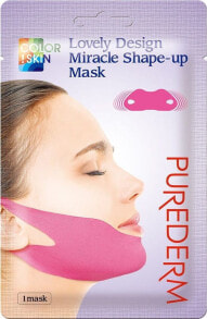 Face Masks