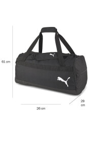 Sports Bags