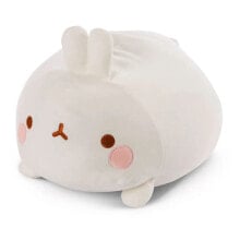 NICI Cushion Molang Figural 30X40 cm