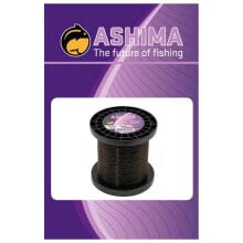 Fishing line and cords