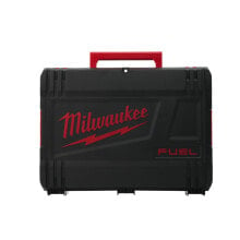 Купить ящики для строительных инструментов Milwaukee: Milwaukee HD Box Größe 1 475 x 358 x 132 mm
