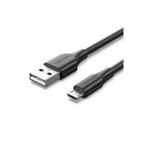 VENTION CTIBI 3 m USB-A To Micro USB Cable