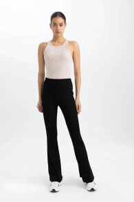 Women's trousers