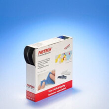 FASTECH B20-SKL999910 диспенсер клейкой ленты