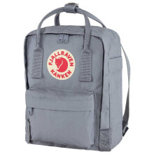 Fjällräven Products for tourism and outdoor recreation
