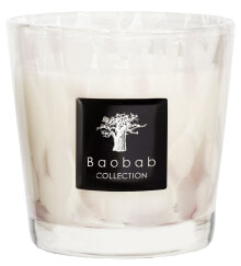 Ароматические диффузоры и свечи Baobab Collection купить от $88