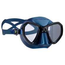 Маски и трубки для подводного плавания sALVIMAR Morpheus Mask