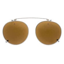 Men's Sunglasses