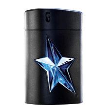 A*Men Eau de Toilette Rubber