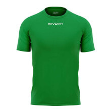 Men's sports T-shirts and T-shirts