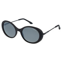 Men's Sunglasses