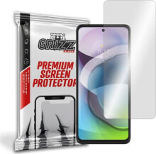 Protective films and glasses for smartphones