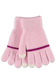 Детские перчатки и варежки для девочек