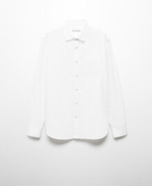 Men's Shirts