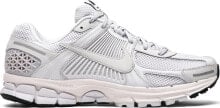 [BV1358-001] Mens Nike ZOOM VOMERO 5 SP 'VAST GREY'