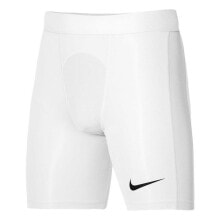 Мужские спортивные шорты Nike Drifit Strike NP