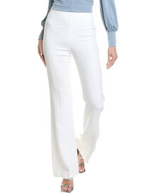 Women's trousers