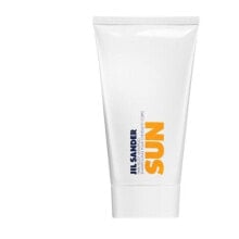 Jil Sander Sun Shower Gel